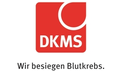 dkms