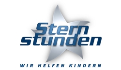 sternstunden