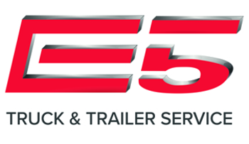 eberl truckservice