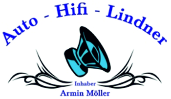 Hifi Lindner