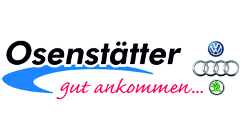 VW Osenstätter