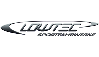 lowtec sportfarwerke
