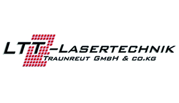 ltt lasertechnik