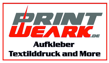 printweark