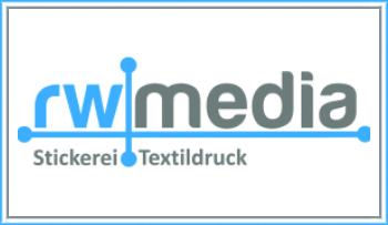 rw media
