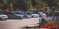 11. VW Team Chiemsee Tour 2018