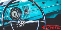 11. VW Team Chiemsee Tour 2018